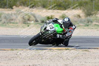 media/Mar-17-2024-CVMA (Sun) [[2dda336935]]/Race 12 Formula 40 MW-LW (Holeshot Race)/